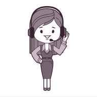 kb-woman-05.jpg