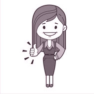 kb-woman-04.jpg