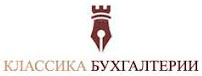 klassbuh-logo.jpg