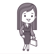 klassbuh-woman-15.jpg