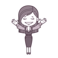 kb-woman-01.jpg